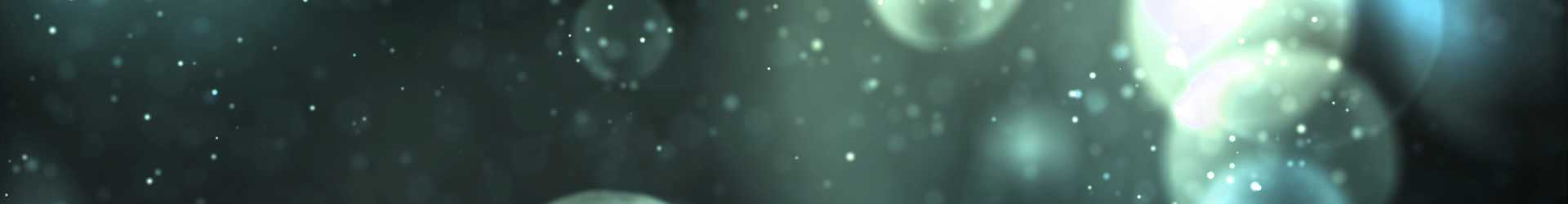 The Quick Manual Finder
