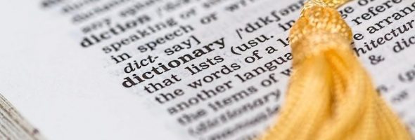 ks2 english sat buster reading book 1 answers pdf