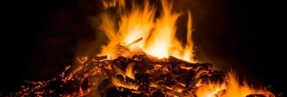 febo flame electric fireplace manual