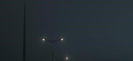 heath zenith motion light manual