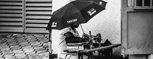 singer curvy sewing machine manual