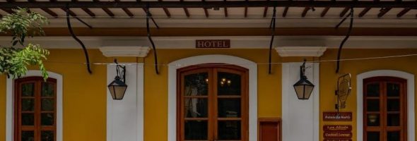 kandha sasti kavasam tamil pdf