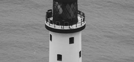 msu cable channel guide