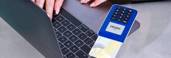 dha payment standards 2024 pdf