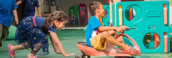 dooky chase recipes pdf