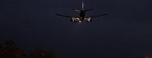 approach plate legend pdf