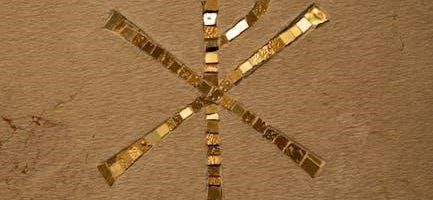 ecdis symbols and abbreviations pdf