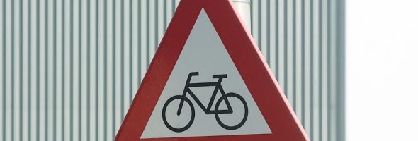 road signs italy pdf