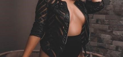 to his coy mistress pdf