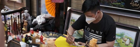 tommy moya libros pdf