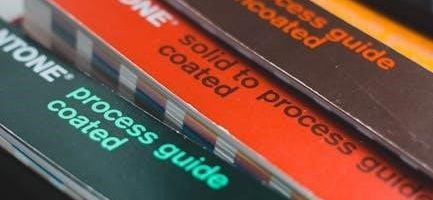 guildmaster’s guide to ravnica