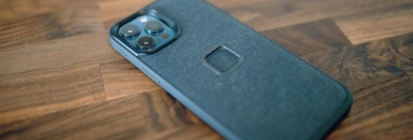 the case for reparations pdf