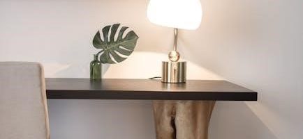 tv guide for hartford ct