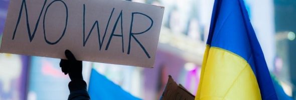 the move to global war pdf