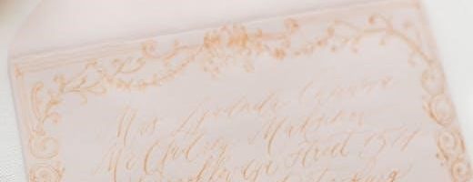 printable shema prayer pdf