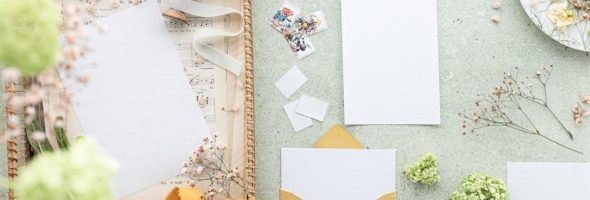 workout pdf template