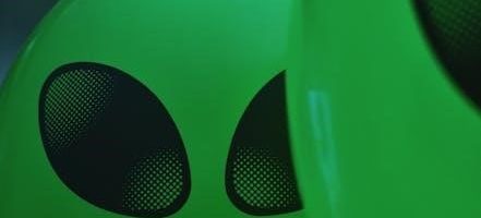 alien screenplay pdf