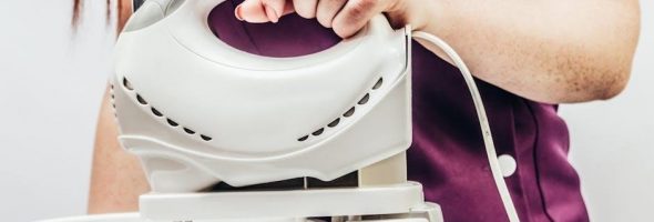 singer simple instruction manual