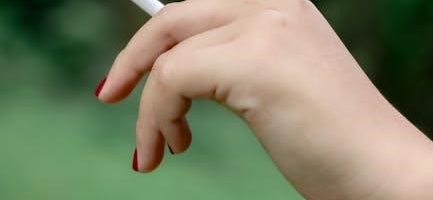 atomic habits habit tracker pdf