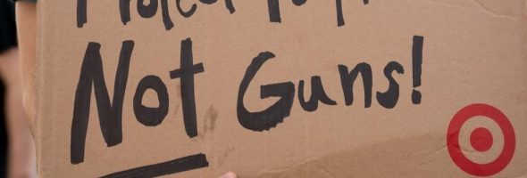 domestic violence safety plan pdf