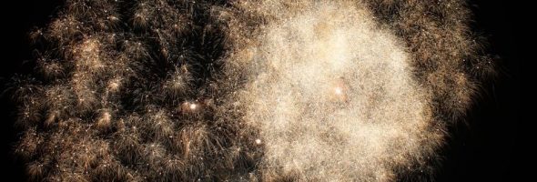 wow classic wotlk leveling guide