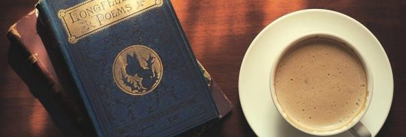 poems by shel silverstein pdf