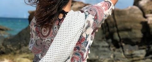 si tikap at tipat pdf