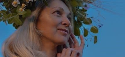 night shift annie crown pdf