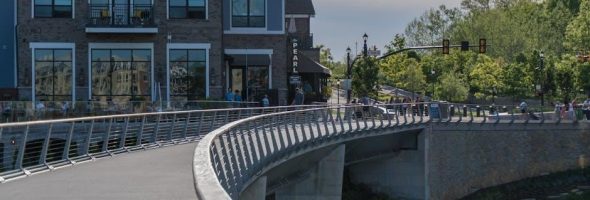 ohio leads operating manual