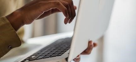 treswave router manual