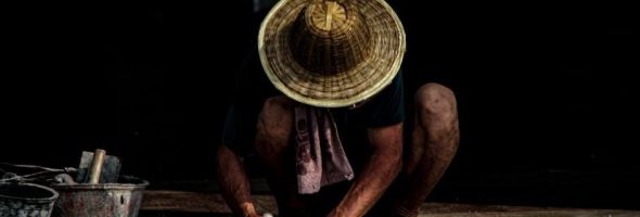 goodman gm9s80 installation manual