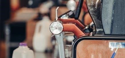 sun joe dethatcher manual