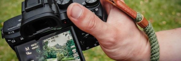 weber genesis user manual