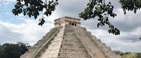 phenomenal woman maya angelou pdf