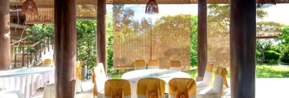 amico ceiling fan manual