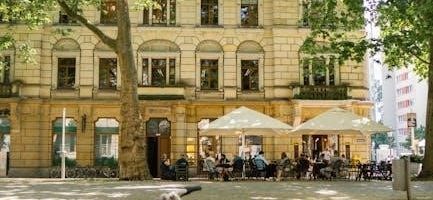 holland bikes rental & guided tours – nyc brooklyn