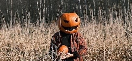 jack r. kapoor personal finance pdf