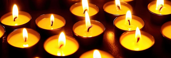 house of flame and shadow pdf free