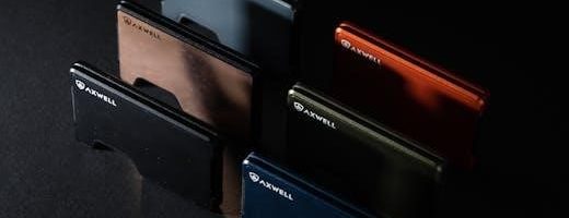 graco contender slim manual