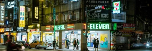 planting guide zone 7