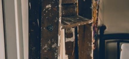 be useful seven tools for life pdf