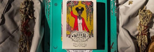 the illustrated guide to monster girls