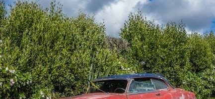 2019 buick encore owners manual