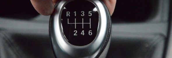 th5220d1029 manual pdf