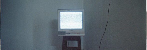 tv guide bismarck nd