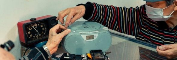 golden companion scooter repair manual