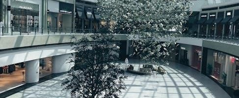 michael kors shoes size guide