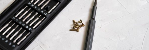 nutribullet user manual