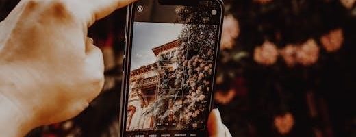 italian phrases for travel printable pdf