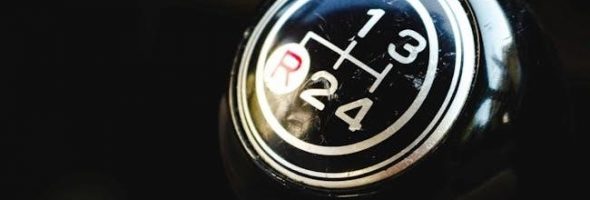 pentair intellichem manual